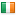 gilan.tel server is located in Ireland